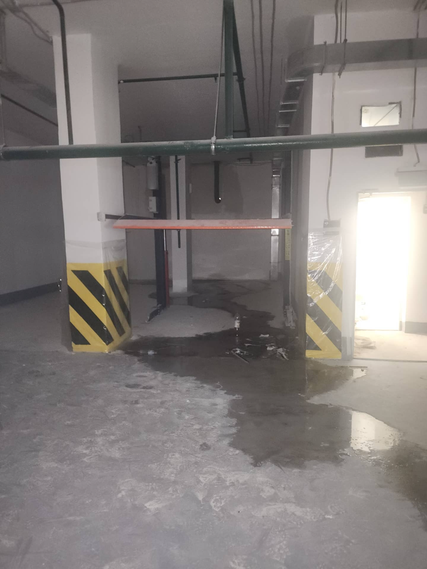 узнать подробнее